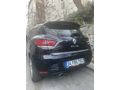 Clio 1.2 Icon 2014 Çıkışlı Kazasız 