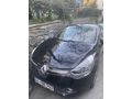 Clio 1.2 Icon 2014 Çıkışlı Kazasız 