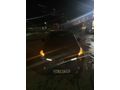 Clio 1.2 Icon 2014 Çıkışlı Kazasız 