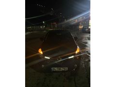 Clio 1.2 Icon 2014 Çıkışlı Kazasız 