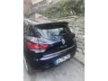 Clio 1.2 Icon 2014 Çıkışlı Kazasız 
