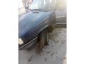 BROADWAY ORTA KASA Muayenesi Yeni   1994 Model