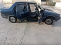 BROADWAY ORTA KASA Muayenesi Yeni   1994 Model