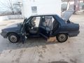 BROADWAY ORTA KASA Muayenesi Yeni   1994 Model