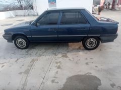 BROADWAY ORTA KASA Muayenesi Yeni   1994 Model