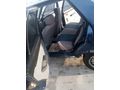 BROADWAY ORTA KASA Muayenesi Yeni   1994 Model