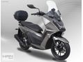 HAN MOTO'DAN 2025 SKYTOWN CBS 125 NAKİTE ÖZEL FİYAT