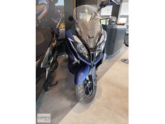 DOWNTOWN 250İ HAN-MOTO'YA ÖZEL VADE FARKSIZ 12 TAKSİT İMKANI