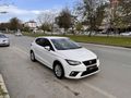 Galeriden Seat Ibiza 1.0 Style 2023 Model Antalya