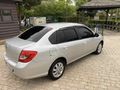 Sahibinden Renault Symbol 1.5 dCi Expression 2011 Model İstanbul
