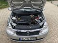 Sahibinden Renault Symbol 1.5 dCi Expression 2011 Model İstanbul