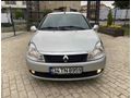 Sahibinden Renault Symbol 1.5 dCi Expression 2011 Model İstanbul