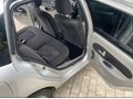 Sahibinden Renault Symbol 1.5 dCi Expression 2011 Model İstanbul