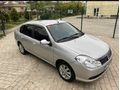 Sahibinden Renault Symbol 1.5 dCi Expression 2011 Model İstanbul
