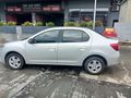 Sahibinden Renault Symbol 1.5 dCi Touch 2013 Model