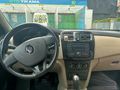 Sahibinden Renault Symbol 1.5 dCi Touch 2013 Model