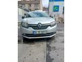 Sahibinden Renault Symbol 1.5 dCi Touch 2013 Model