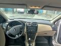 Sahibinden Renault Symbol 1.5 dCi Touch 2013 Model