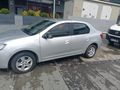 Sahibinden Renault Symbol 1.5 dCi Touch 2013 Model