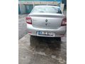 Sahibinden Renault Symbol 1.5 dCi Touch 2013 Model