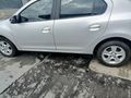 Sahibinden Renault Symbol 1.5 dCi Touch 2013 Model