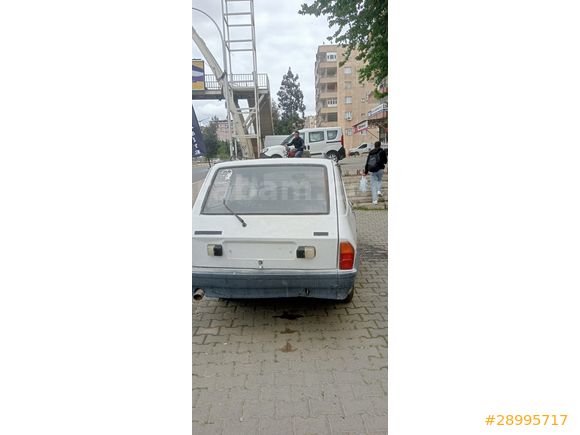 toros statigon wagon toros stejın acil satlık  1993 model  çekme belgeli