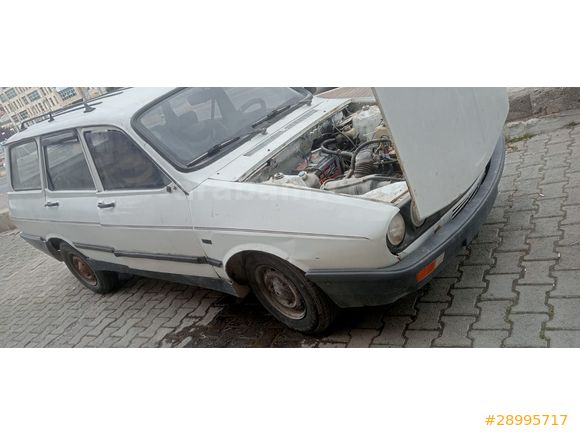 toros statigon wagon toros stejın acil satlık  1993 model  çekme belgeli