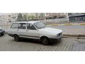toros statigon wagon toros stejın acil satlık  1993 model  çekme belgeli