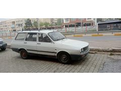 toros statigon wagon toros stejın acil satlık  1993 model  çekme belgeli