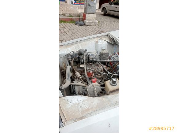 toros statigon wagon toros stejın acil satlık  1993 model  çekme belgeli