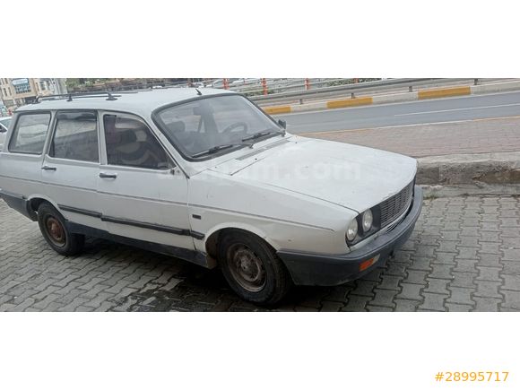 toros statigon wagon toros stejın acil satlık  1993 model  çekme belgeli
