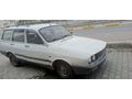 toros statigon wagon toros stejın acil satlık  1993 model  çekme belgeli