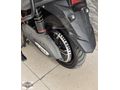 ARORA ZR 5 TEKRAR SİZLERLE YÜKSEK PERFORMANS GÜÇLÜ AKÜ