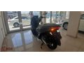 2024 MODEL SIFIR HATASIZ PCX