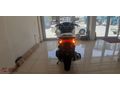 2024 MODEL SIFIR HATASIZ PCX