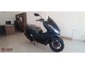 2024 MODEL SIFIR HATASIZ PCX