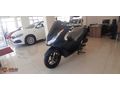 2024 MODEL SIFIR HATASIZ PCX