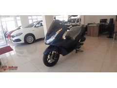 2024 MODEL SIFIR HATASIZ PCX