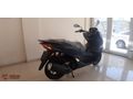 2024 MODEL SIFIR HATASIZ PCX