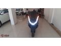 2024 MODEL SIFIR HATASIZ PCX