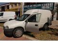 Sahibinden Opel Combo 1.7 D 2001 Model 