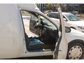 Sahibinden Opel Combo 1.7 D 2001 Model 