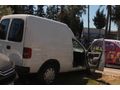 Sahibinden Opel Combo 1.7 D 2001 Model 