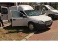 Sahibinden Opel Combo 1.7 D 2001 Model 