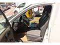 Sahibinden Opel Combo 1.7 D 2001 Model 