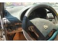 Sahibinden Opel Combo 1.7 D 2001 Model 