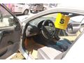 Sahibinden Opel Combo 1.7 D 2001 Model 
