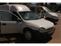 Sahibinden Opel Combo 1.7 D 2001 Model 