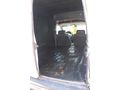 Sahibinden Opel Combo 1.7 D 2001 Model 