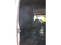 Sahibinden Opel Combo 1.7 D 2001 Model 